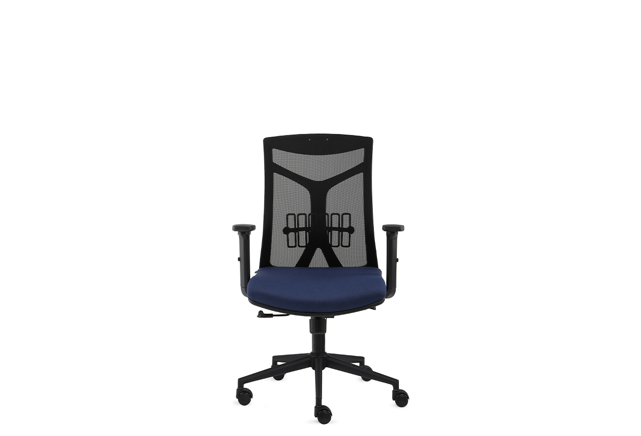 Blaze Çalışma Koltuğu - Ofis mobilyası - Ofis mobilyaları